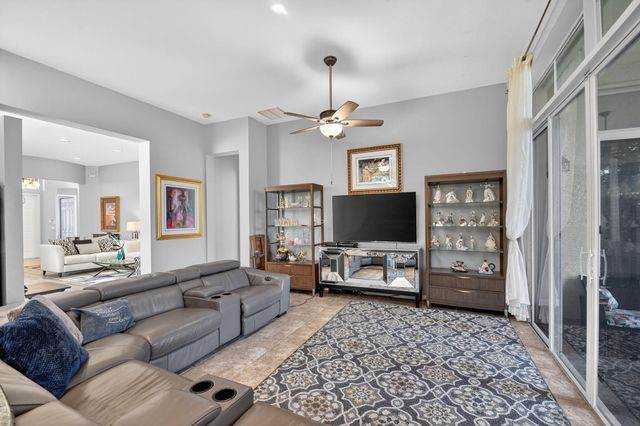 1848 Via Castello, Wellington, FL 33411