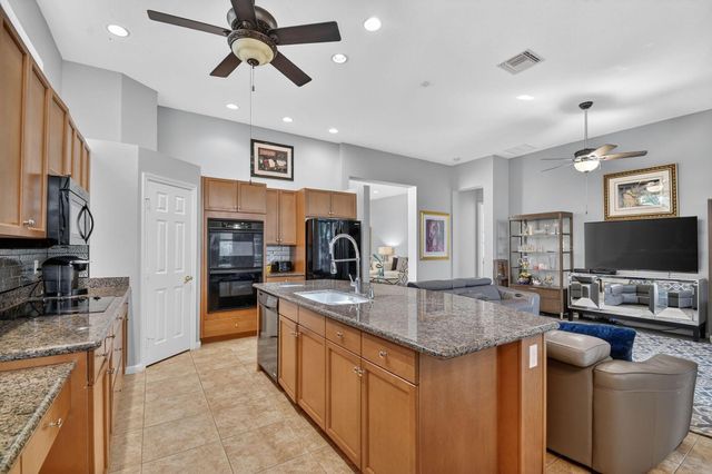 1848 Via Castello, Wellington, FL 33411
