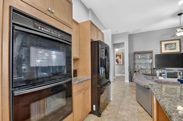 1848 Via Castello, Wellington, FL 33411