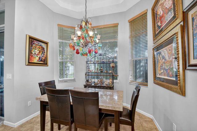 1848 Via Castello, Wellington, FL 33411