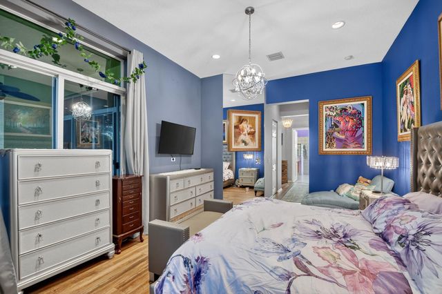 1848 Via Castello, Wellington, FL 33411