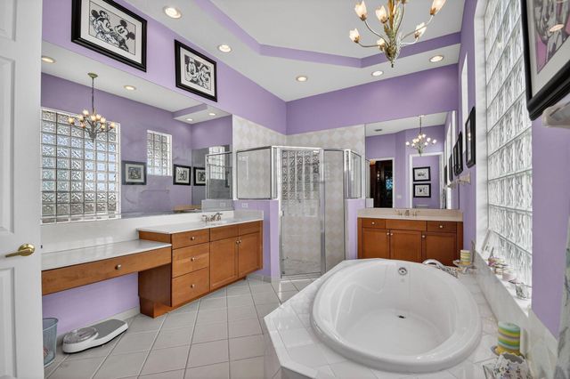 1848 Via Castello, Wellington, FL 33411