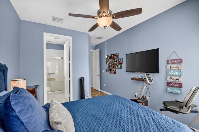 1848 Via Castello, Wellington, FL 33411