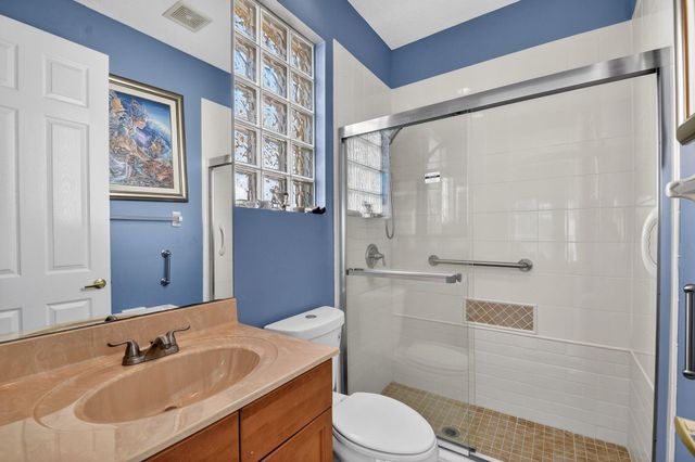 1848 Via Castello, Wellington, FL 33411