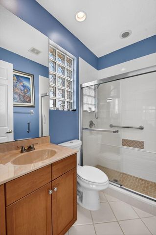 1848 Via Castello, Wellington, FL 33411