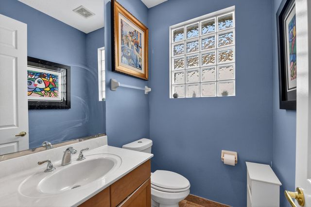 1848 Via Castello, Wellington, FL 33411