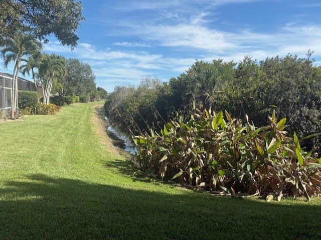 1848 Via Castello, Wellington, FL 33411