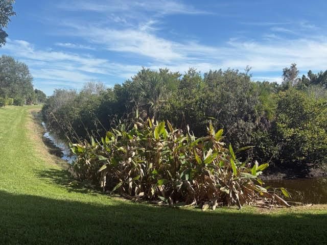 1848 Via Castello, Wellington, FL 33411