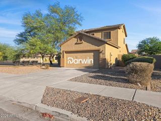 1111 W CARSON Road, Phoenix, AZ 85041