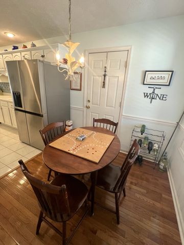 109 Dylan Drive 101, Jamestown, KY 42629