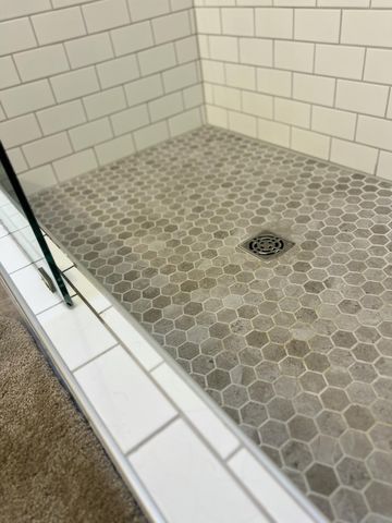 109 Dylan Drive 101, Jamestown, KY 42629