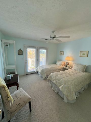 109 Dylan Drive 101, Jamestown, KY 42629