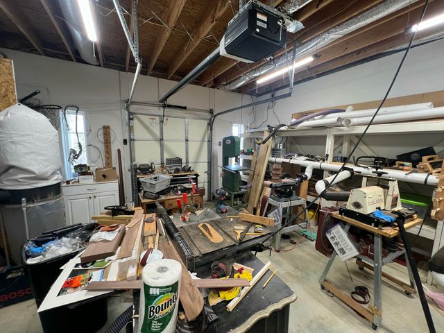 109 Dylan Drive 101, Jamestown, KY 42629