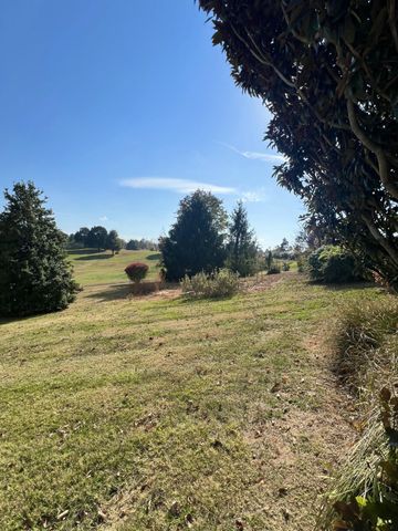 109 Dylan Drive 101, Jamestown, KY 42629