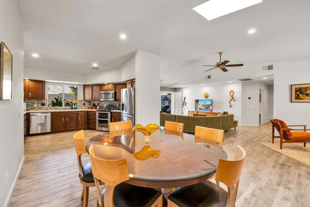 54965 Avenida Vallejo Avenue, La Quinta, CA 92253