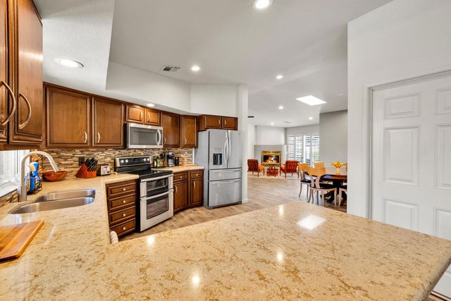 54965 Avenida Vallejo Avenue, La Quinta, CA 92253