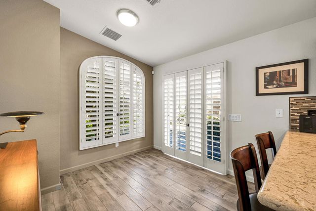 54965 Avenida Vallejo Avenue, La Quinta, CA 92253