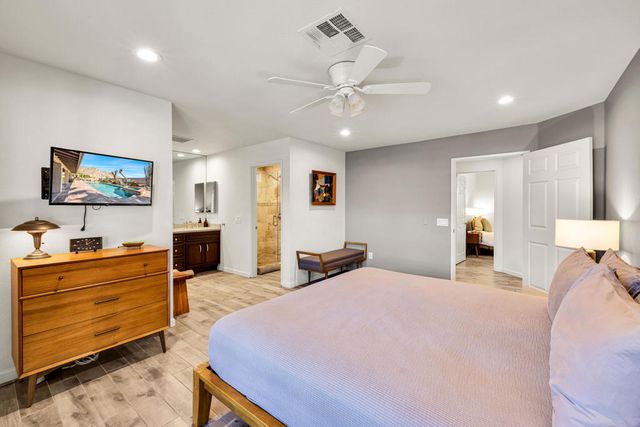 54965 Avenida Vallejo Avenue, La Quinta, CA 92253