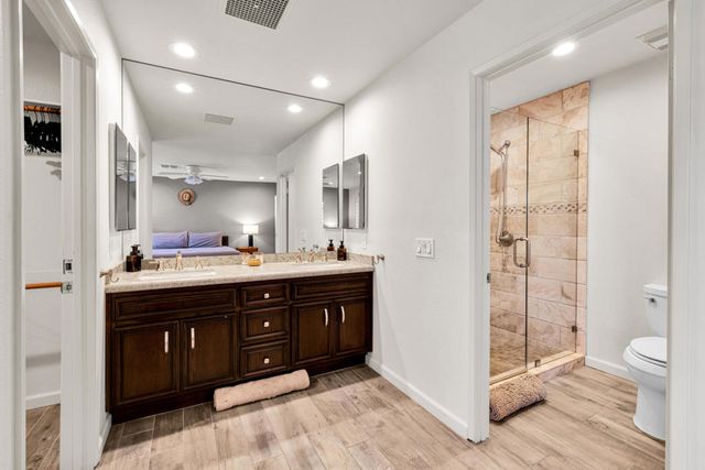 54965 Avenida Vallejo Avenue, La Quinta, CA 92253