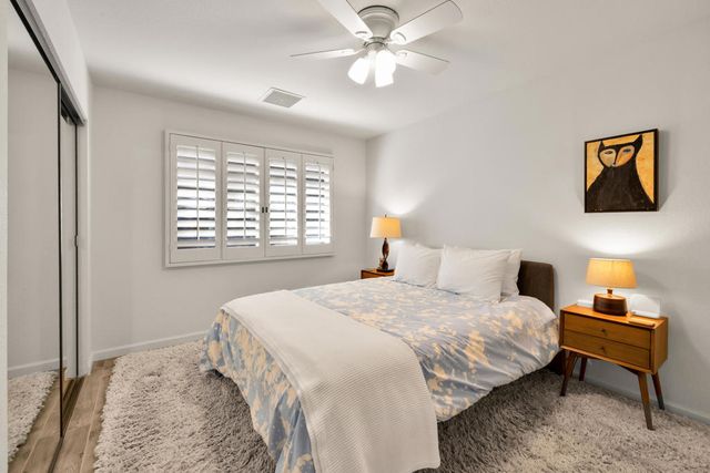 54965 Avenida Vallejo Avenue, La Quinta, CA 92253