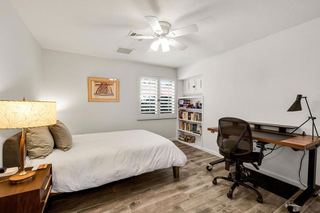 54965 Avenida Vallejo Avenue, La Quinta, CA 92253