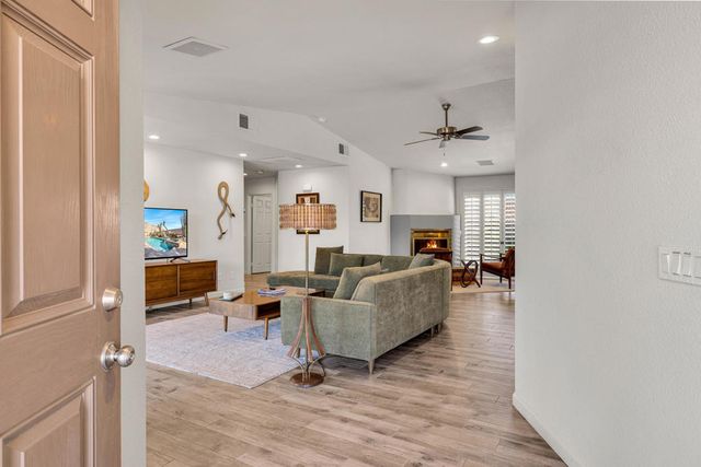 54965 Avenida Vallejo Avenue, La Quinta, CA 92253