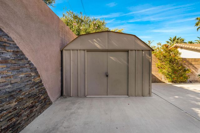 54965 Avenida Vallejo Avenue, La Quinta, CA 92253