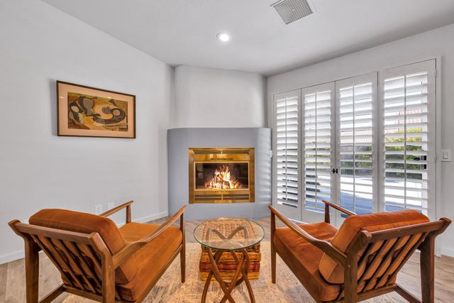 54965 Avenida Vallejo Avenue, La Quinta, CA 92253