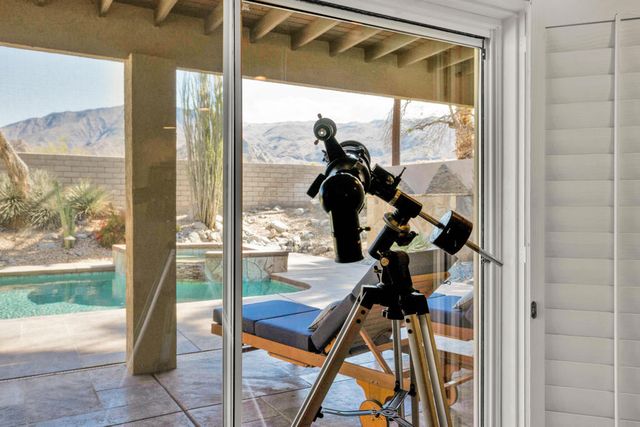 54965 Avenida Vallejo Avenue, La Quinta, CA 92253