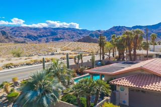 54965 Avenida Vallejo Avenue, La Quinta, CA 92253