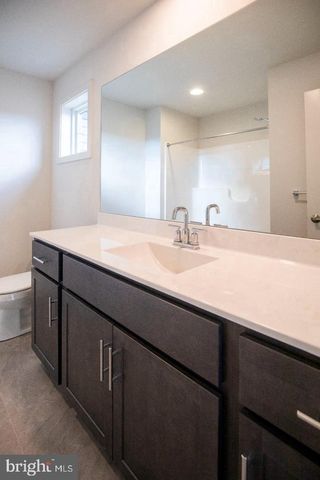 383 FLORIDA AVE, Etters, PA 17319