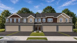 383 FLORIDA AVE, Etters, PA 17319