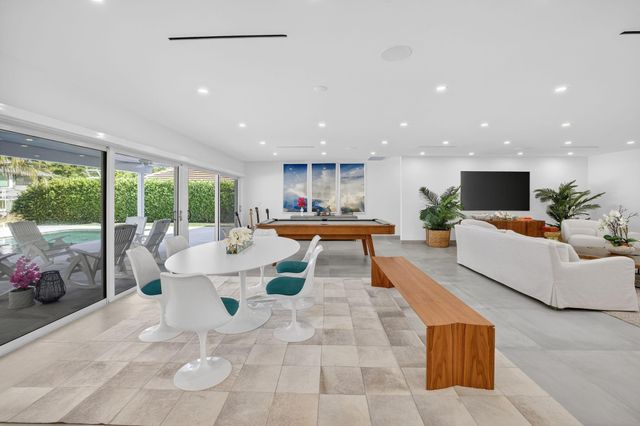 41 S COMPASS Drive, Fort Lauderdale, FL 33308