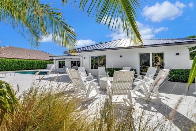 41 S COMPASS Drive, Fort Lauderdale, FL 33308