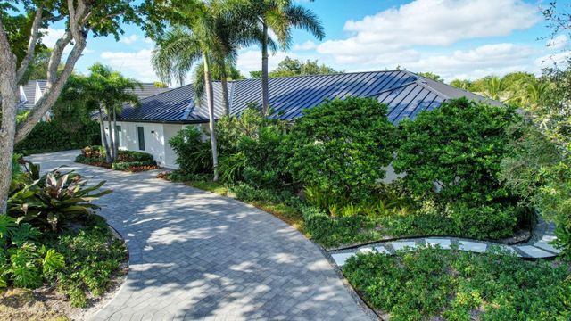 41 S COMPASS Drive, Fort Lauderdale, FL 33308