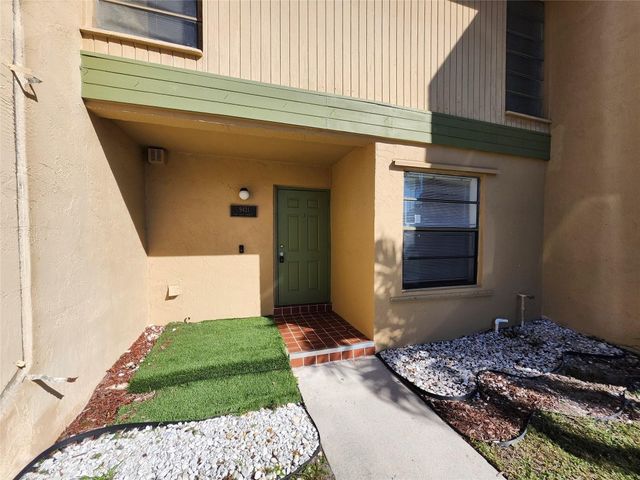 9421 NW 15th Street, Pembroke Pines, FL 33024