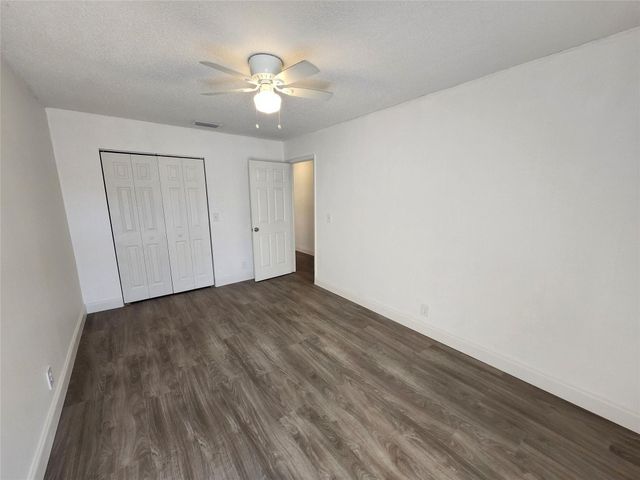 9421 NW 15th Street, Pembroke Pines, FL 33024