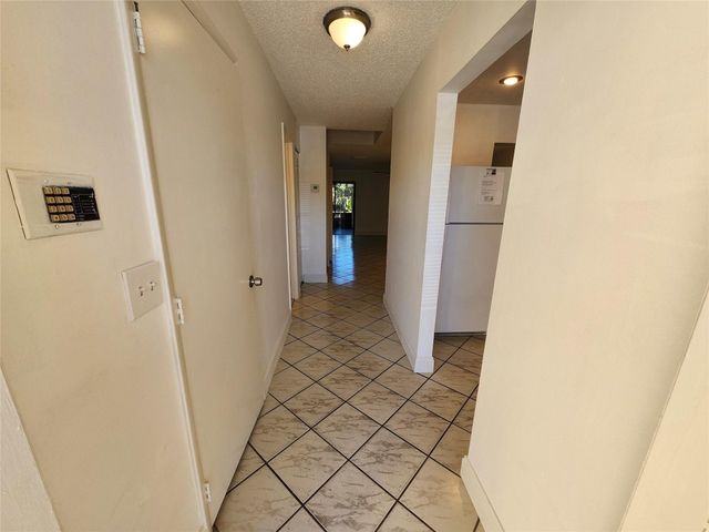 9421 NW 15th Street, Pembroke Pines, FL 33024