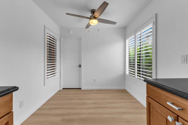 72384 Ridgecrest Lane, Palm Desert, CA 92260