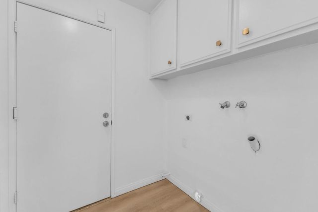 72384 Ridgecrest Lane, Palm Desert, CA 92260