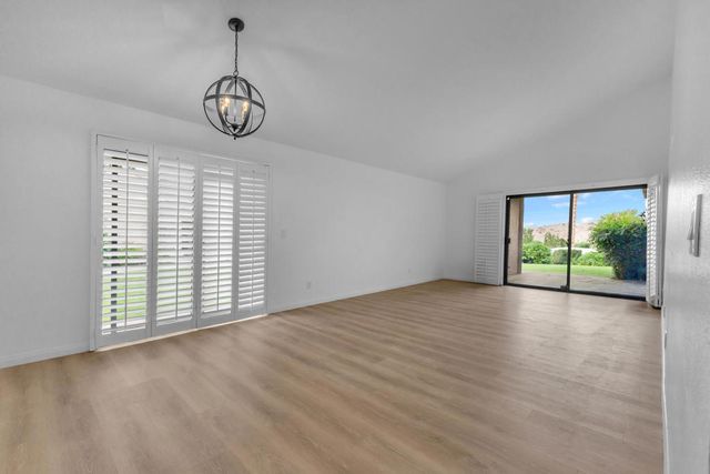 72384 Ridgecrest Lane, Palm Desert, CA 92260