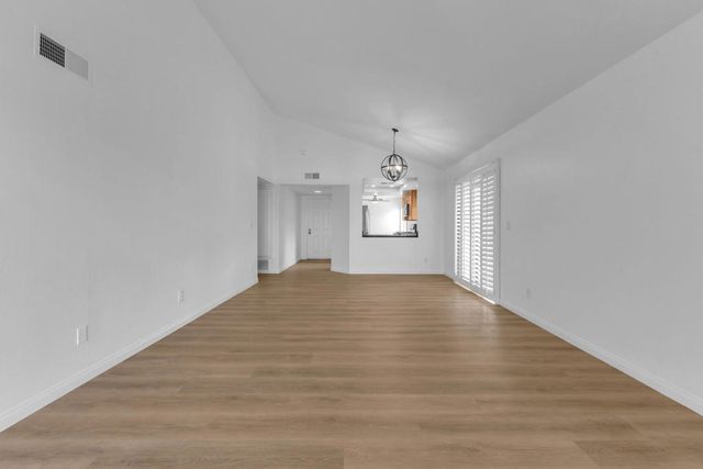 72384 Ridgecrest Lane, Palm Desert, CA 92260