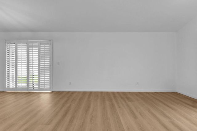 72384 Ridgecrest Lane, Palm Desert, CA 92260