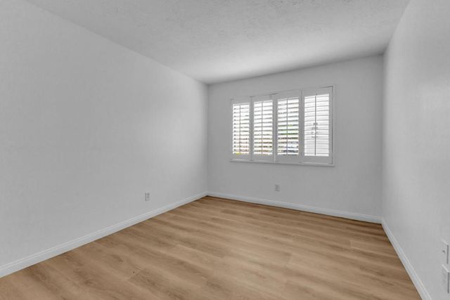 72384 Ridgecrest Lane, Palm Desert, CA 92260