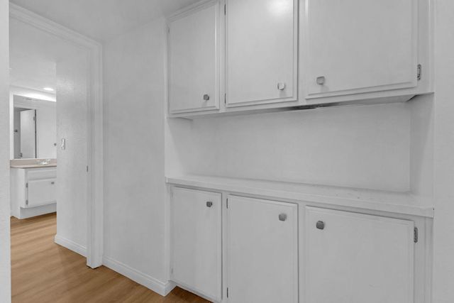 72384 Ridgecrest Lane, Palm Desert, CA 92260