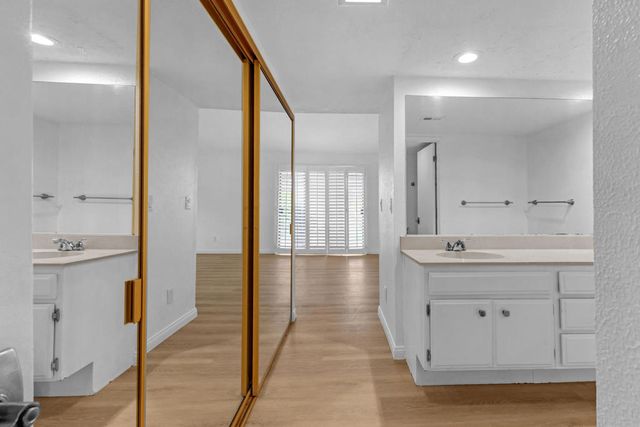 72384 Ridgecrest Lane, Palm Desert, CA 92260