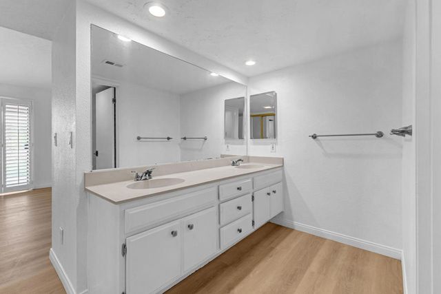 72384 Ridgecrest Lane, Palm Desert, CA 92260