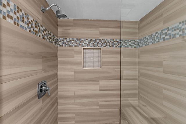 72384 Ridgecrest Lane, Palm Desert, CA 92260