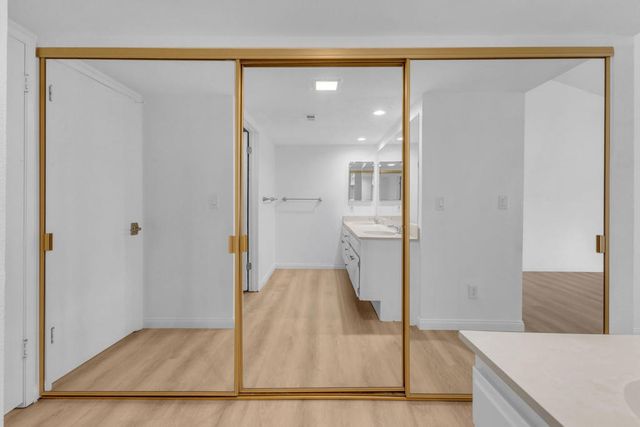 72384 Ridgecrest Lane, Palm Desert, CA 92260