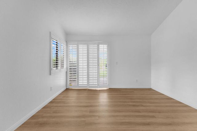 72384 Ridgecrest Lane, Palm Desert, CA 92260